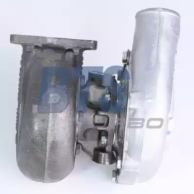bts turbo t911815